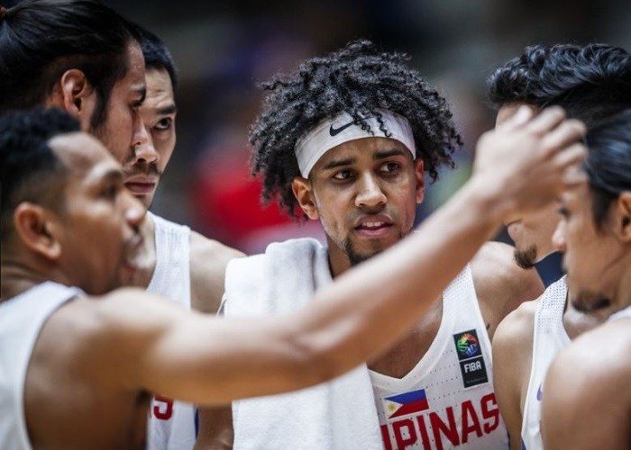 RageMadskills's tweet photo. Gilas Pilipinas vs South Korea – FIBA Asia cup 2017 Live https://t.co/PHdSyKPXwR https://t.co/cpHna7I0iF