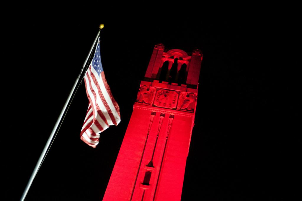 walstylez's tweet photo. @Red__58 come #Ballout in #Raleighwood bruh! The others want you, but your #homeSTATE needs you! #Pack2K17 πΊπΊπΊ https://t.co/PXO07WNuvV
