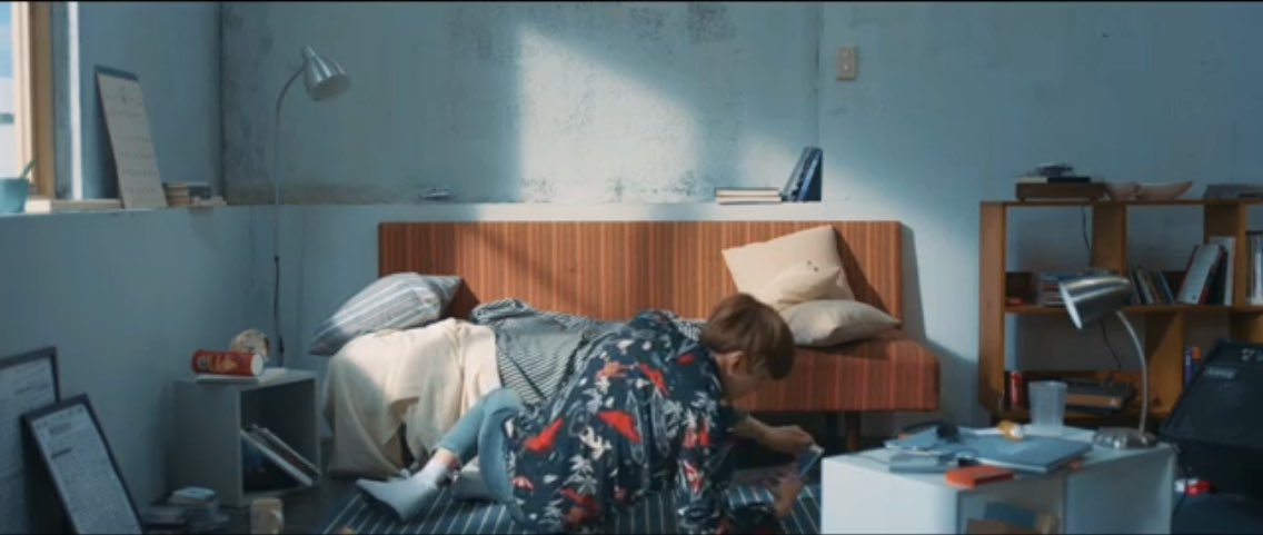 notcypher's tweet photo. Lo que quiero saber es qUIEN LE MARCO A YOONGI!!
#LOVEYOURSELF https://t.co/WJtJkslVze