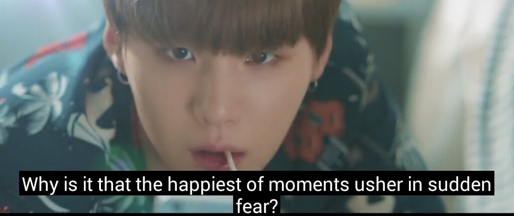 notcypher's tweet photo. Lo que quiero saber es qUIEN LE MARCO A YOONGI!!
#LOVEYOURSELF https://t.co/WJtJkslVze