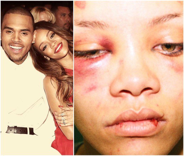 Techverbal.Com on X: "“I still love Rihanna” – Chris Brown says as he reveals the truth about the night he… https://t.co/9MB1YesatS https://t.co/YtR80j5srK" / X