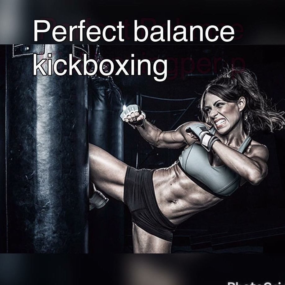 PerfectBalance_'s tweet photo. SOUTH MIAMI!!! Get fit, strong &amp; flexible! Our exciting Adult Fitness Kickboxing classes de-stress your body &amp; mind.
3 amazing classes for … https://t.co/cVpdrlmVOL