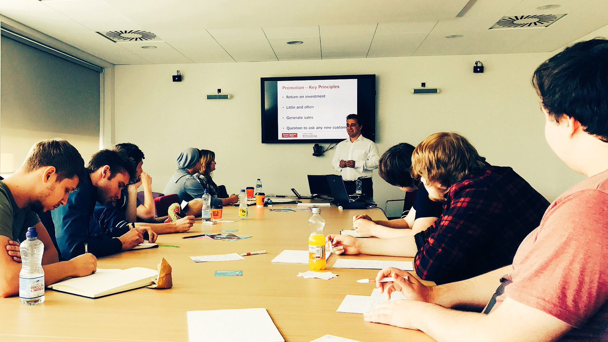 uswgames's tweet photo. ..and we made it though all the finance stuff intact! Great workshop with loads of useful info. Thanks @_businesswales #tranzfuser #gamebiz https://t.co/0EjTumij25
