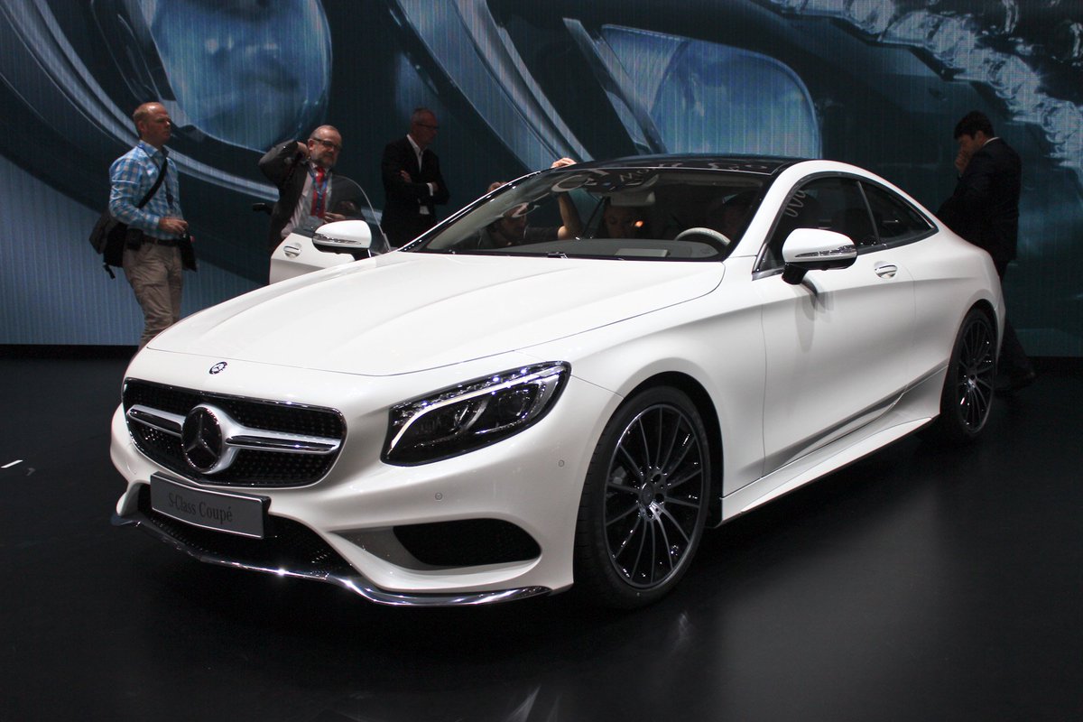 minentle_mn's tweet photo. Mercedes C-class https://t.co/HqXlvoYJ8l