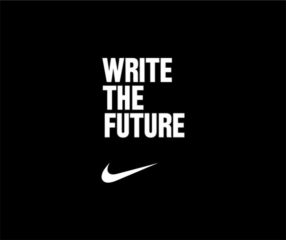 HarlemGirlsBB's tweet photo. 1st Day of School! How fitting that in exactly 3 months we have our season opener - another start of something new! #BacktoHarlem #Banner https://t.co/tgLH1eiQfA