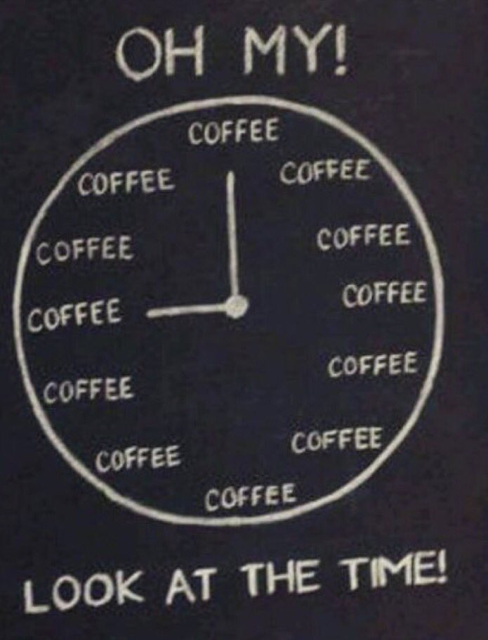 BiggbySoha's tweet photo. Time to stop in and get your favorite latte hot, iced or frozen!!! https://t.co/p63ofQk1VB