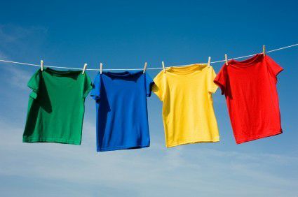 CNPpower's tweet photo. Want a free clothesline? CNP will be at the RW Farmers Mkt this Sat. Aug 19. You must have a current RESIDENTIAL account to claim yours! https://t.co/kj3eL9i21L
