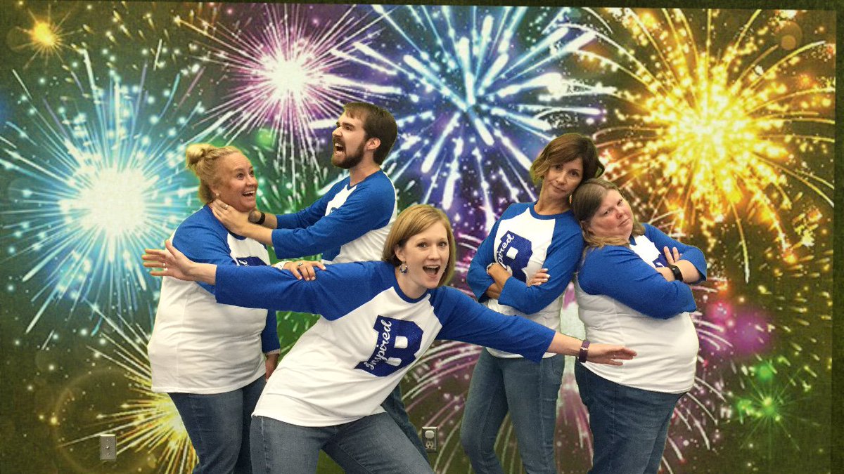 Kelly Moore tweet media