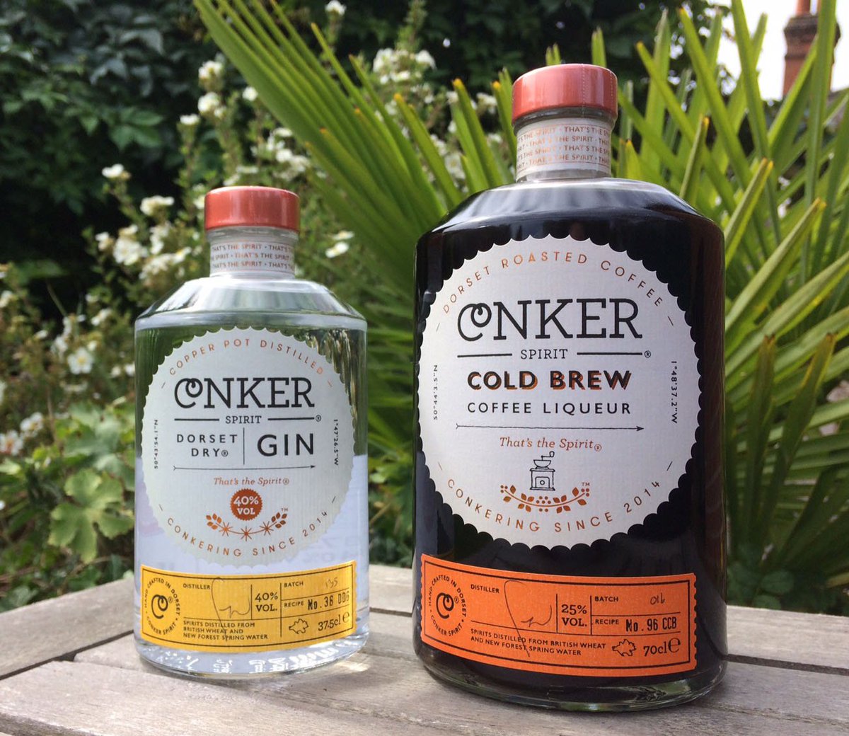 gintubes's tweet photo. These lovelies will be on our stall this weekend at the #Ipswich Maritime Festival. Come and say hi #suffolk #ipswichwaterfront #gin https://t.co/eQPp3SZ3nU