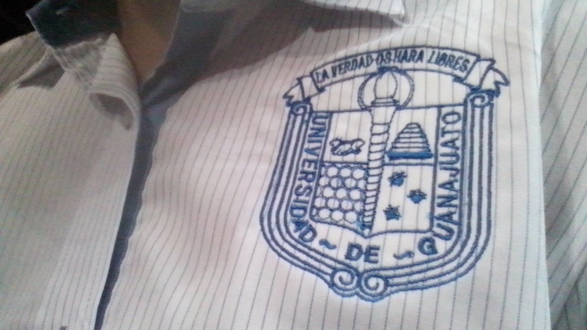 PilyRangelC's tweet photo. #somosUG #somosCAFySsomosexito #YoVoyal2doinforme https://t.co/sHO0azPRBB