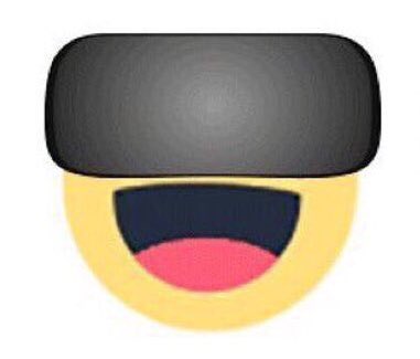 thevrara's tweet photo. We have partnered with #WeWork @WeWork to provide co-working office spaces for VR AR startups around the world 🙌 email us info@thevrara.com https://t.co/1bGFp973Ql
