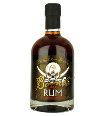 rumfever's tweet image. What are you doing for #rumday ? #rum #britishrum