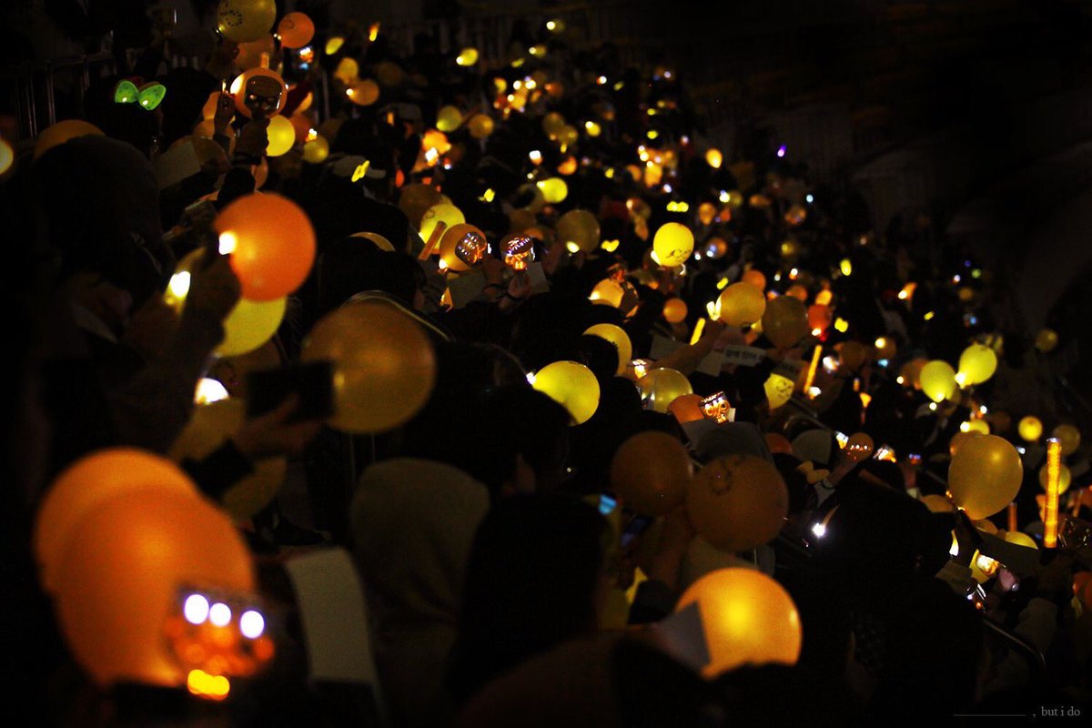 INFINITExCherry's tweet photo. @kyuzizi @inspiritddww @wowwh @hoya1991 @Seongyeol1991 @INFINITELKIM @infiniteyounges 
#무한이들과_인슾의_소중한6년
#인피니트_인스피릿_함께한_6년
#NeverEnding💓 https://t.co/UV8nRwfUHG