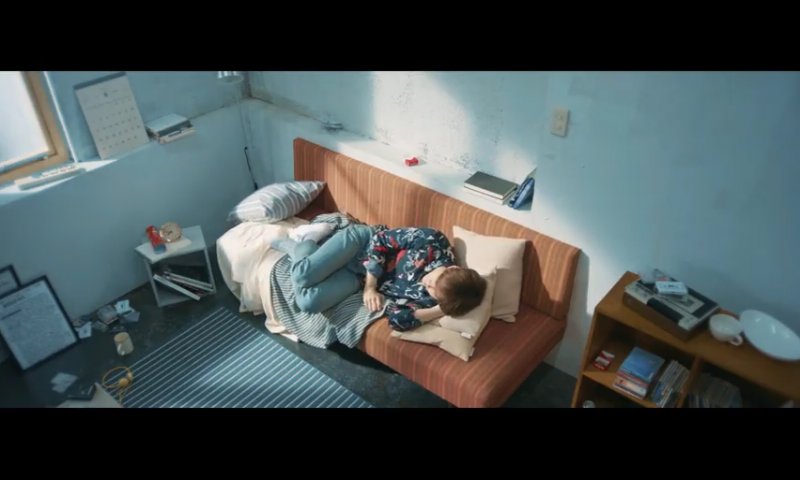 Anika_laim's tweet photo. #LOVE_YOURSELF

Обычное состояние Юнги. Ничего удивительного. https://t.co/wOjqzASD8Y