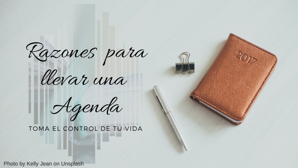 Creaciones_Gray's tweet photo. Descubre tres razones de porque deberias llevar una Agenda https://t.co/Dr41iUWQYI https://t.co/6K4VM2aYce