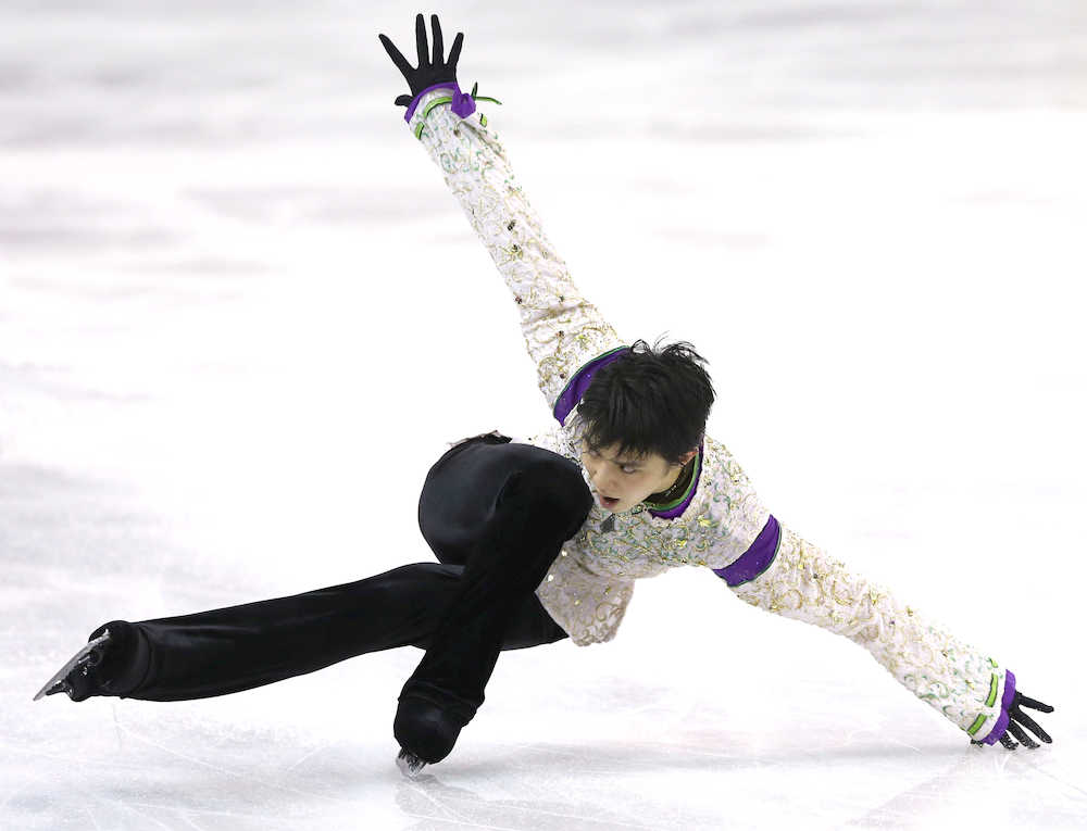まや 羽生君 晴明になって自らオリンピックの魔物退治するんだと思ってたけど こんなに天女ならもう 魔物自ら改心して泣きながら静かに森に帰りそう まや 羽生君 晴明になって自らオリンピックの魔物退治するんだと思ってたけど こんなに天女ならもう 魔物自ら改心して泣きながら静かに森に帰りそう
