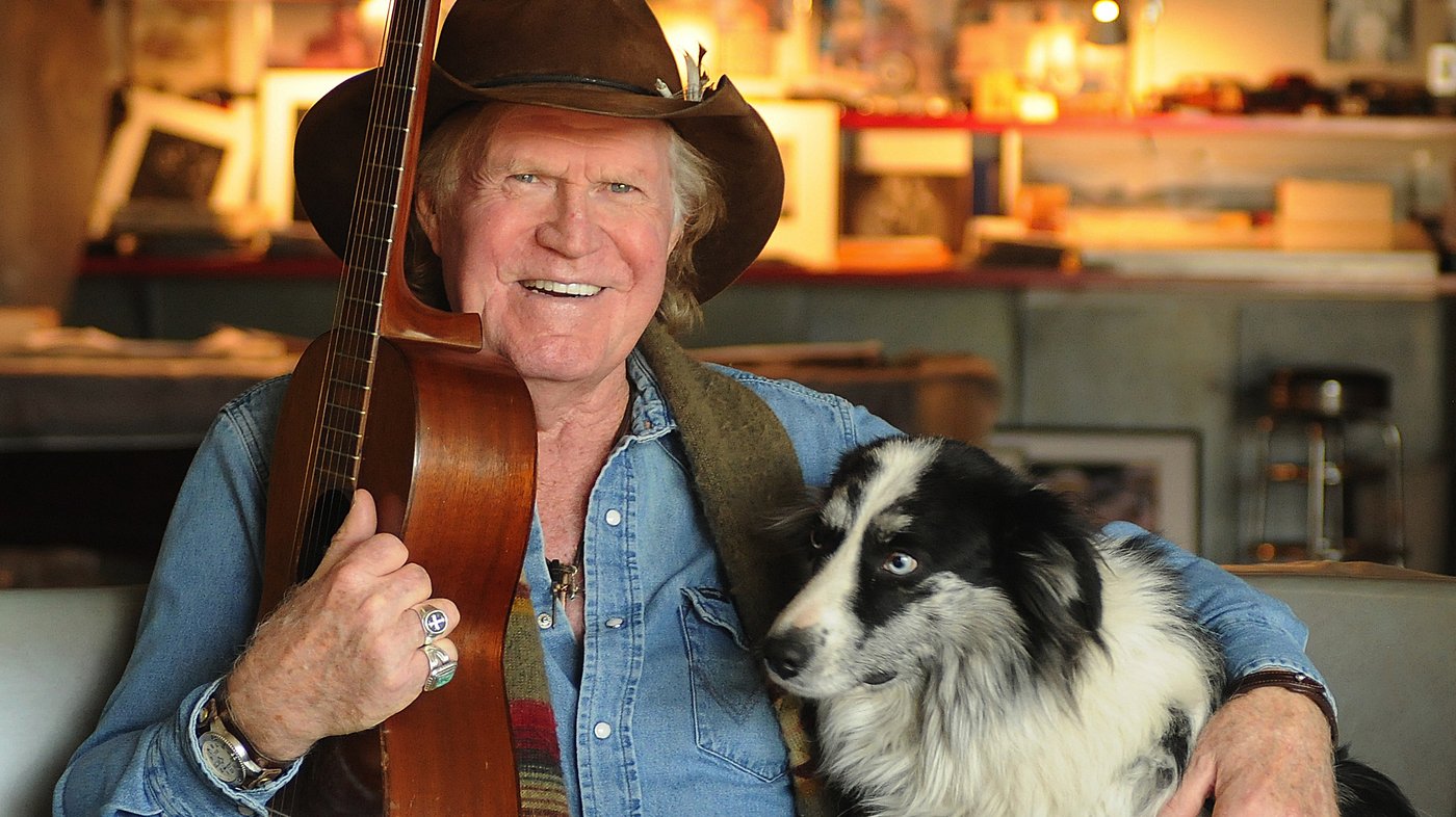Happy 77th Birthday Billy Joe Shaver, I will always remember time we spent in and so will 