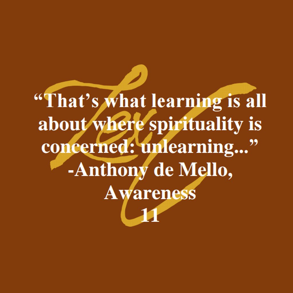 lexcquotes's tweet photo. "...are you listening in order to discover something new?" #LexCQuotes #awareness #learning #listen #think #discover #share #read https://t.co/LMxyoMY7Bo