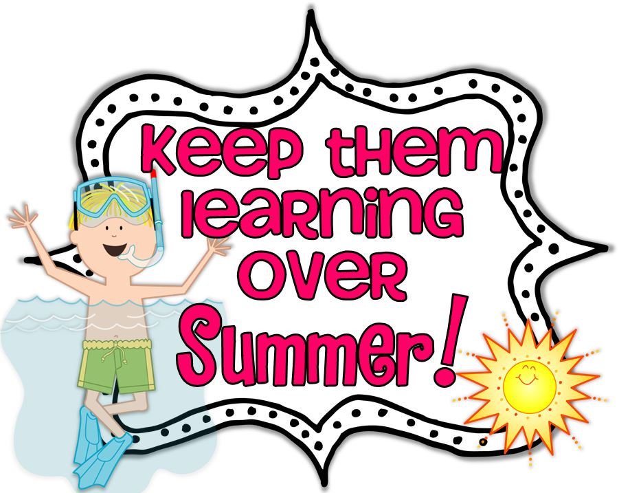 unitedforscmi's tweet photo. Start of school just around the corner. Keep reading and learning in preparation for the 1st day of school. #studentachievement https://t.co/wPmfNWU9G9