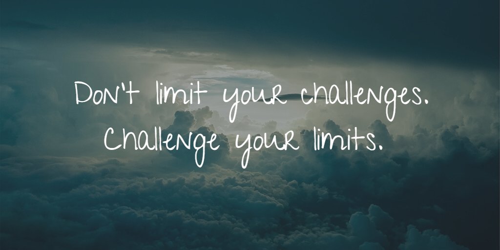 AtalianServest's tweet photo. The sky's the limit 🚀. #WednesdayWisdom https://t.co/8g4kjQIpcy