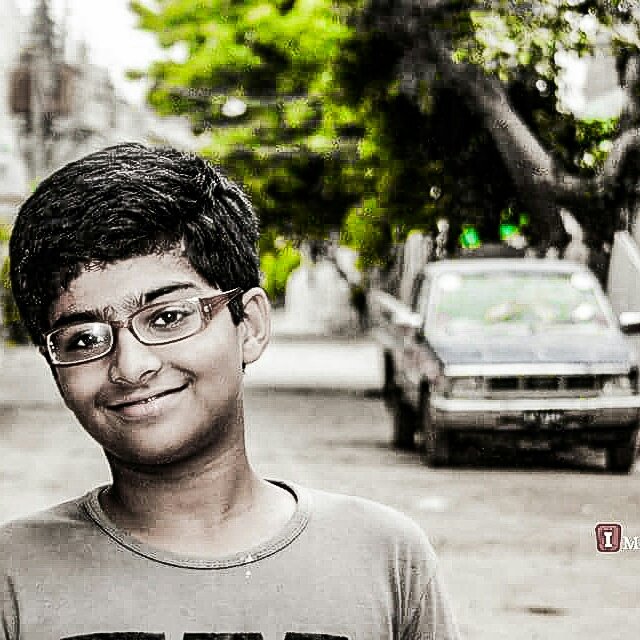 n_ali2001a's tweet photo. #OldProfilePic https://t.co/hP9IeJcK1p