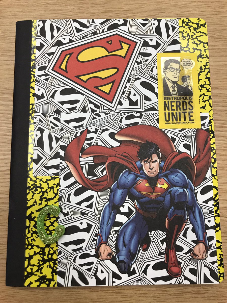 shawn_caballero's tweet photo. Welcome back Panther teachers and welcome new Florence family! #reflectionjournals
@jh_florence https://t.co/LSmufsOC8y