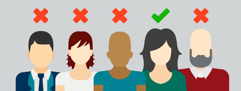 AlecoMedios's tweet photo. Identifica el target más adecuado para tus objetivos. ¿Necesitas ayuda? https://t.co/XNIMx4JTMg https://t.co/zQ8XlCYrbi
