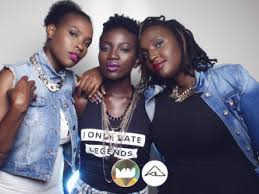 Mellow sound of <a href="/KIUMusic/">Kiu</a> ON #1FMDrive with #Keki playing  cc <a href="/theCateRira/">ShawtyforPodcast</a>
