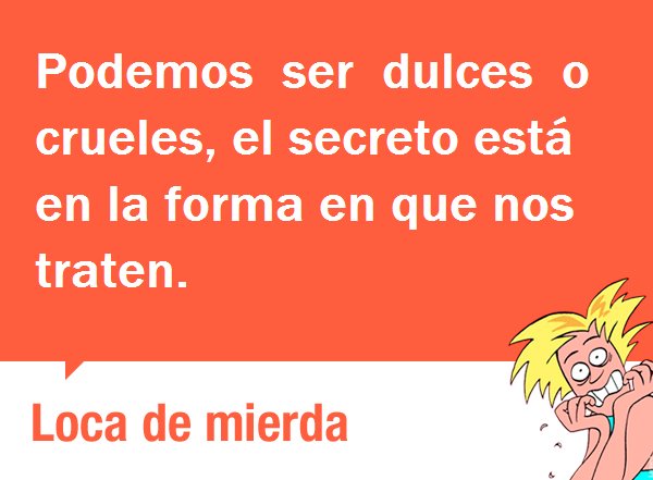 #BuenMiercoles #LOVEYOURSELF