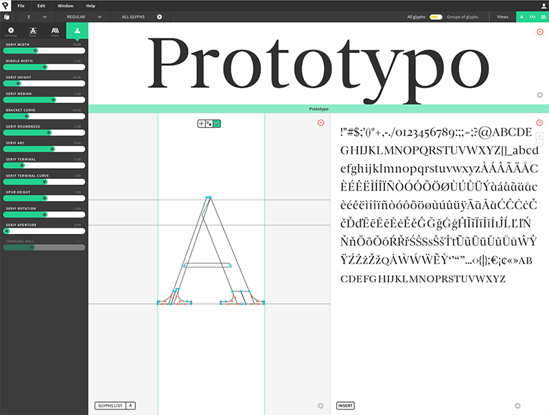 adimzamendoza's tweet photo. Hoy te mostramos la app que todos nosotros como diseñadores, en algún momento necesitamos!! #Prototypo #AppWeb 🖥🖥 https://t.co/1Eypw9H9cy https://t.co/BEAU3hSxQg