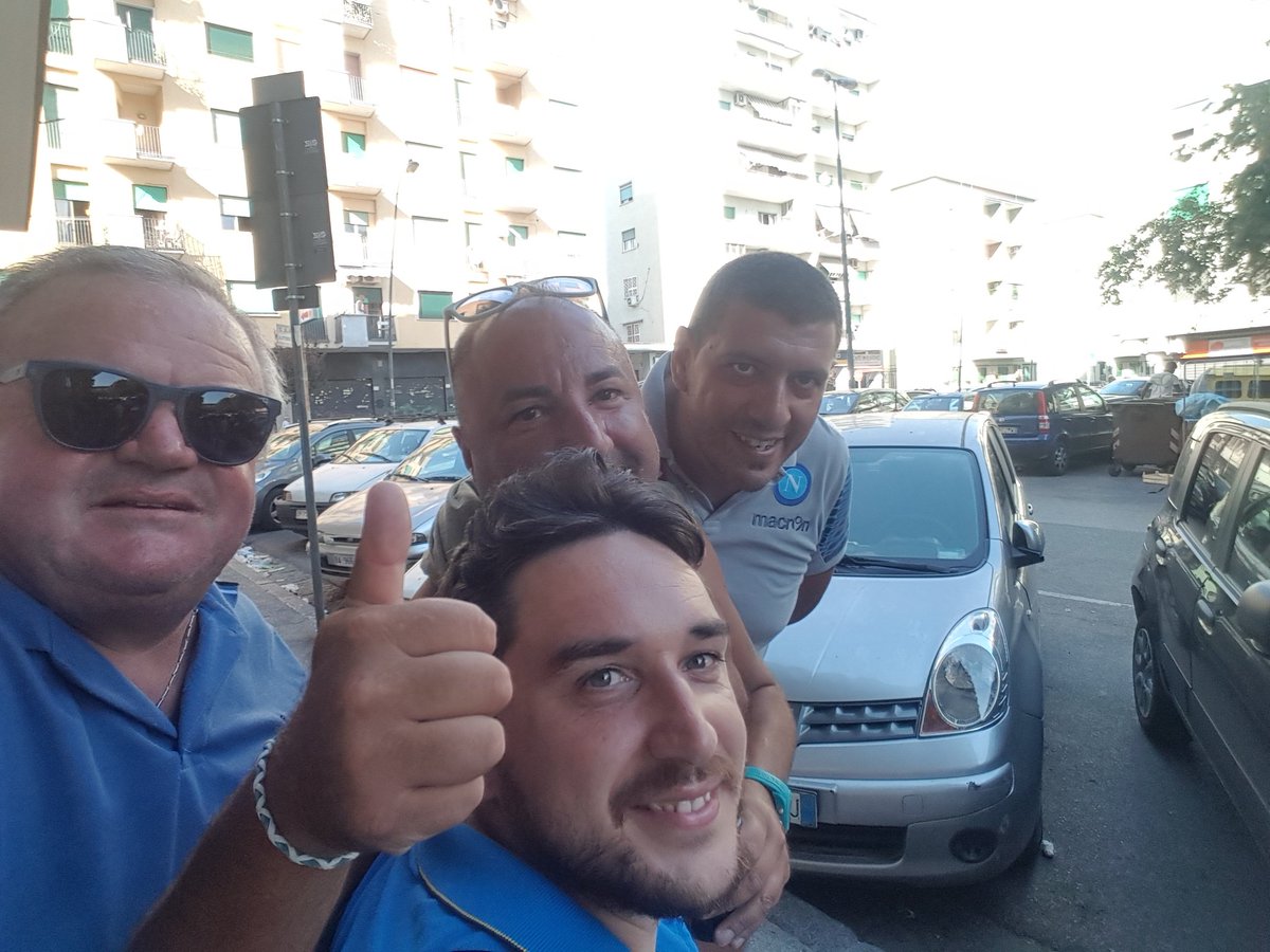 2803gio's tweet image. 