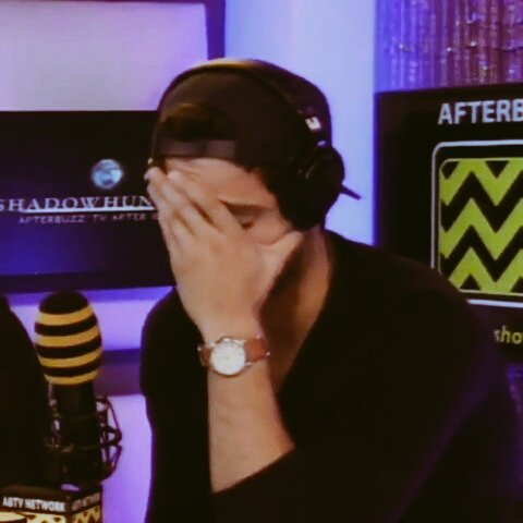 rexhaqueen_'s tweet photo. Yo cuando alguien me dice que no le gusta #EmberForKat https://t.co/NUzeviSXlJ