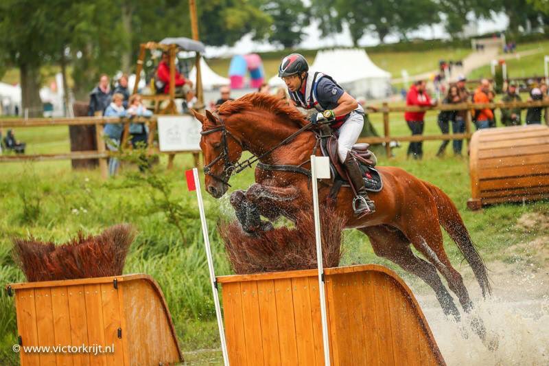 RegisPrudhon's tweet photo. Prochaine grosse échéance pour l'écurie en septembre : Blenheim en Grande-Bretagne 🇬🇧 https://t.co/2vPmv5HvZL
