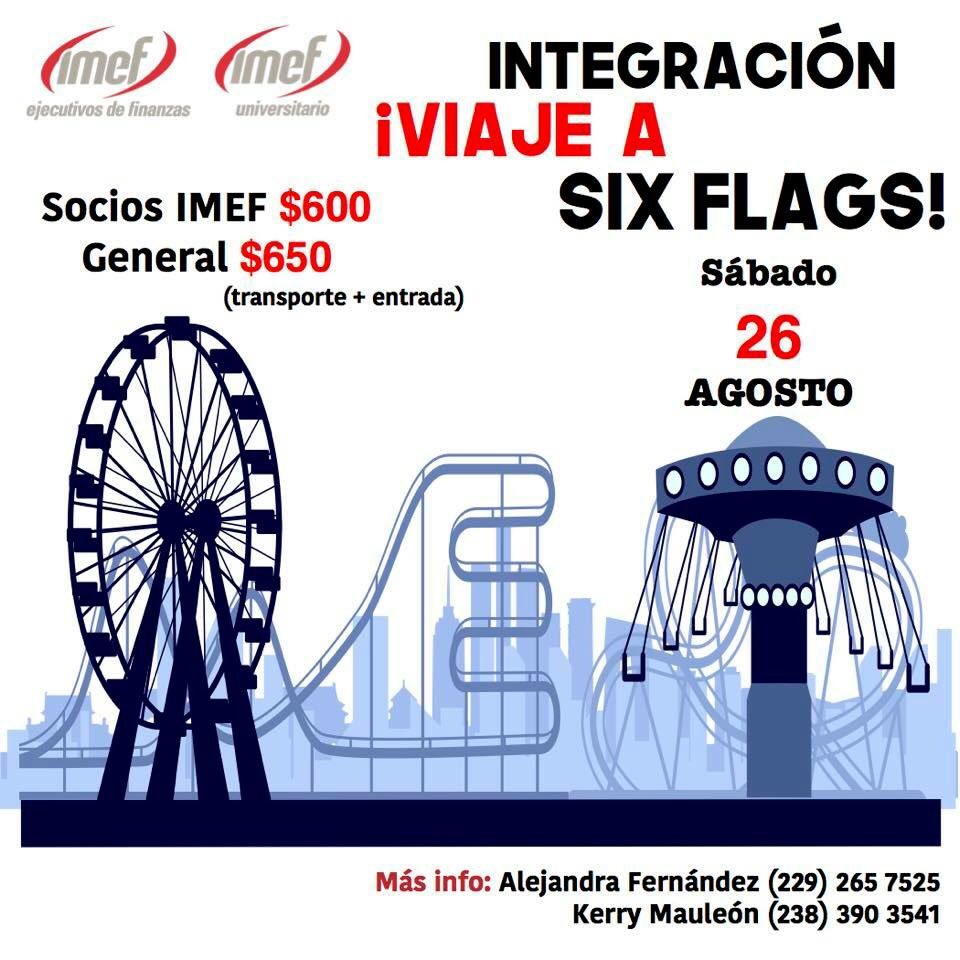 IMEFUAP's tweet photo. ¡Los invitamos a nuestra integración! El próximo sábado 26 de agosto. Invitamos a nuestros socios así como al público en general. https://t.co/qOD0M1LgVS