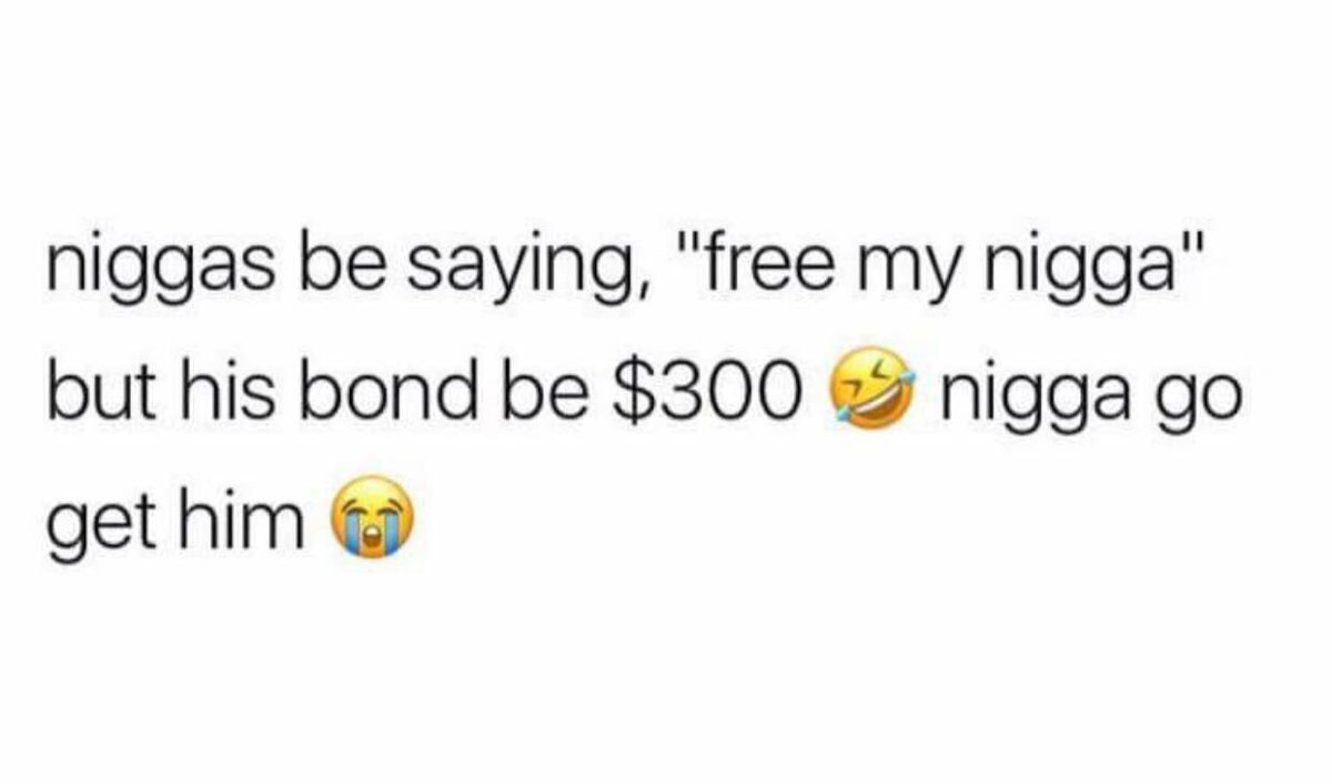 WORLDSTAR's tweet photo. Go get him then 🤦‍♂️😂 https://t.co/vFD8hYqSuq