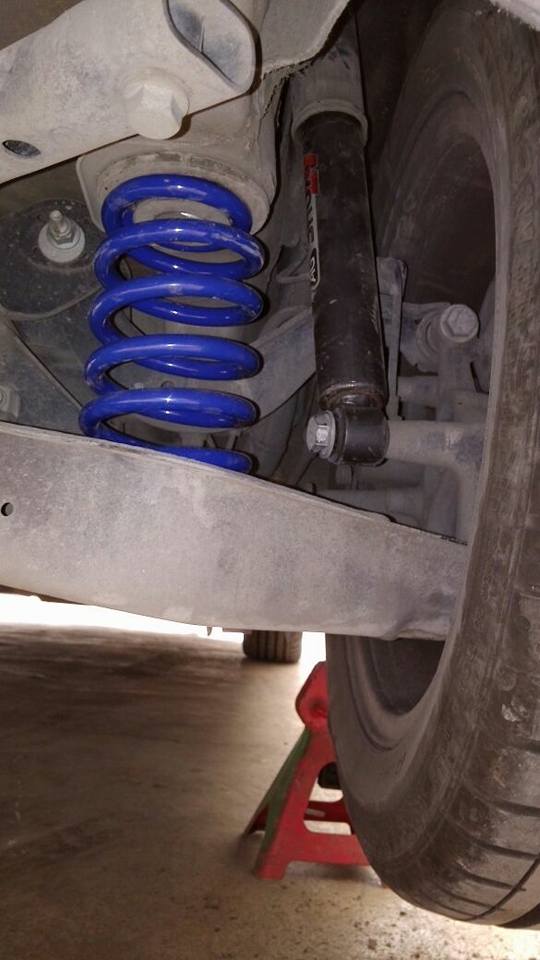 cuartodemillamx's tweet photo. #AGKit y #AGshox en #audi #a3. https://t.co/TGzWlYSrn9