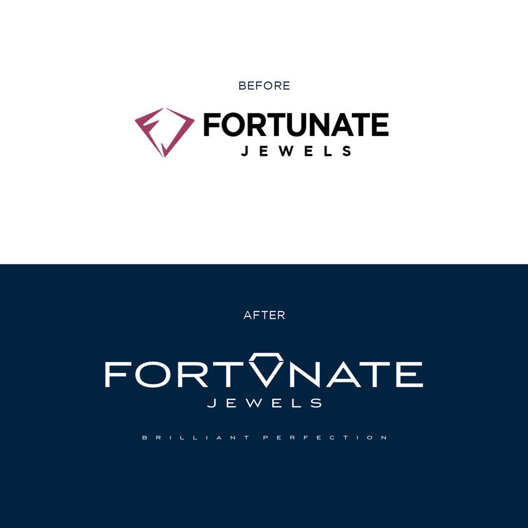 DartMedia_'s tweet photo. They're fortunate.....and so are we they trusted us with their rebrand. 
#marketing #design #logo #graphicdesign #Branding #thinking #work https://t.co/yROoNtfVM6