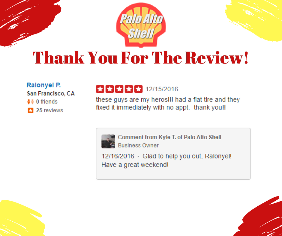 PaloAltoShell tweet picture