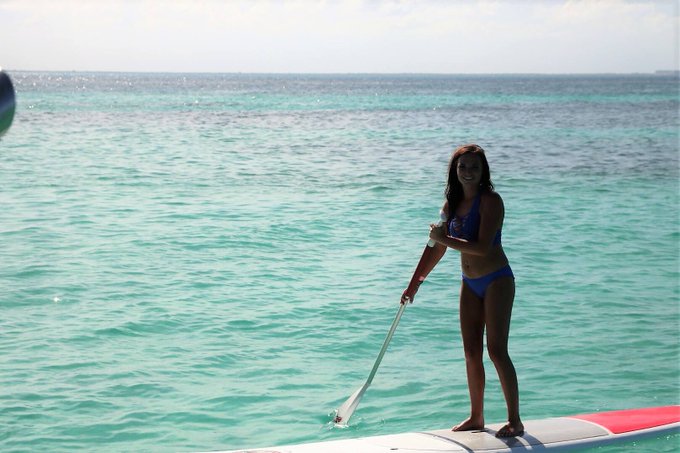 Isla Mujeres https://t.co/rXk2lzoeQS<a href="/tag/newyearsamebae"class="tags"><span>#newyearsamebae</span></a>