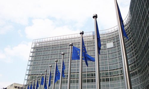 BitcoinNewsGR's tweet image. H #EE δημιουργεί &quot;Πύλη Οικονομικής Διαφάνειας&quot; με χρήση #blockchain

bitcoinnews.gr/index.php/unit…

#bitcoinnews #bitcoin #EU #EuropeanUnion