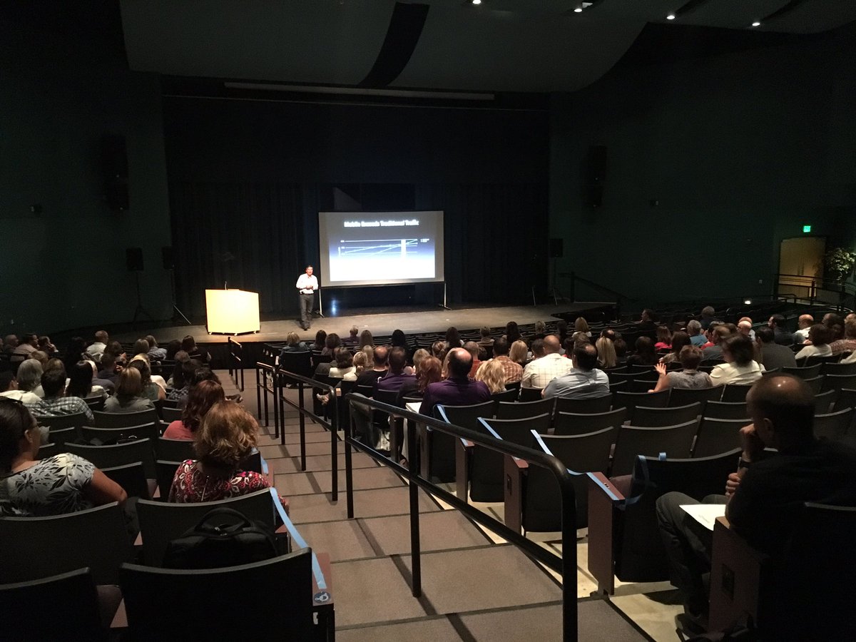 SimpsonSteev's tweet image. &quot;What information is true?&quot; Big idea. #bsdfutureready #bsd1thing #bsdempower17