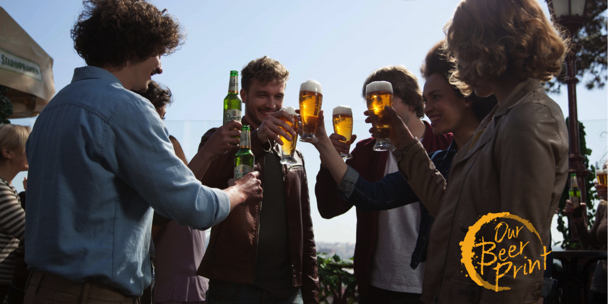 We're always striving to brew better. Read about the positive impacts we're aiming to make by 2025 in #OurBeerPrint. molsoncoors.com/-/media/molson…