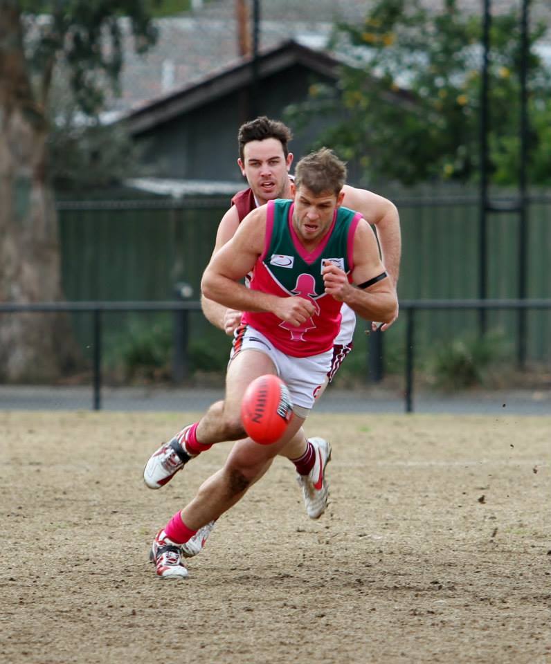 TheBasinFC's tweet photo. Luke Watson 250 Games https://t.co/zO58k3ySg8 https://t.co/svP5U0asbl