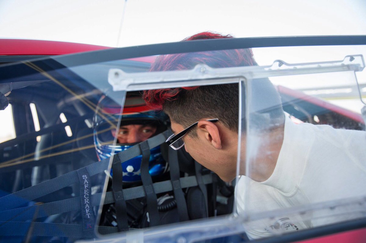 Learning with @richardantinucci
#lamborghini #huracan #racing
