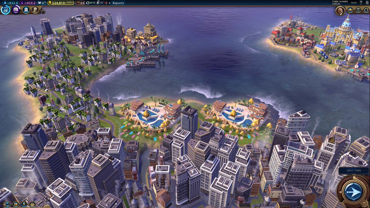 civilization 6 mods civilization 6 mods