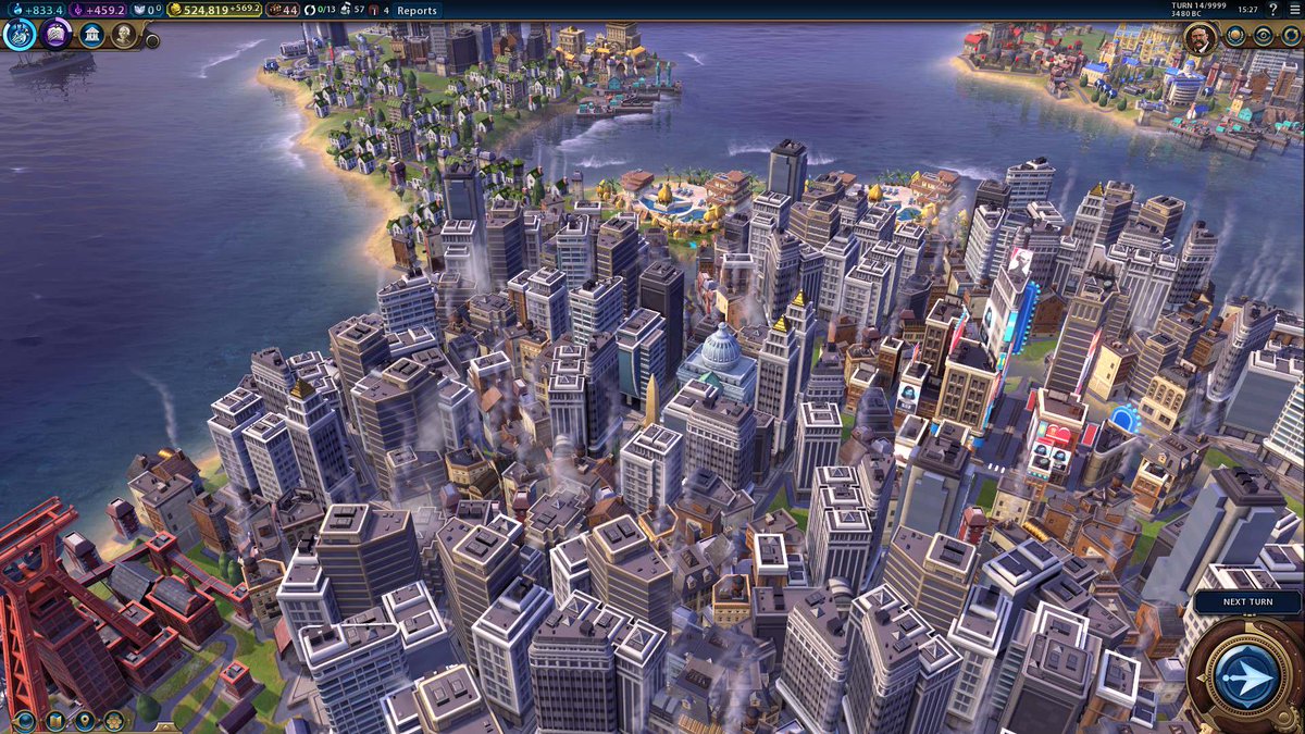 civilization a new dawn deutsch civilization a new dawn deutsch