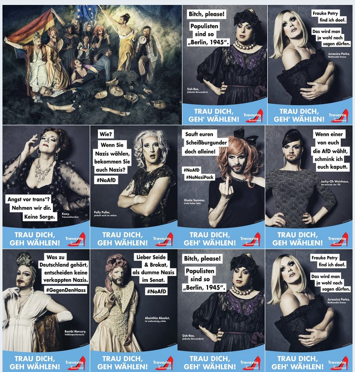 DHXNRWGXcAU17cX.jpg (720&times;754)