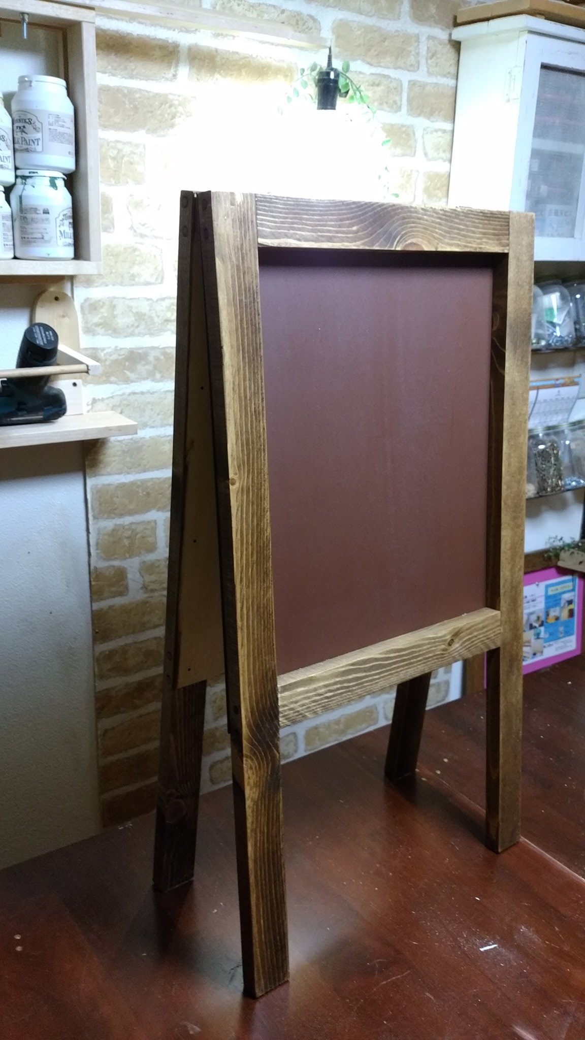 ぐっさん工房 Gussan Diy Twitter