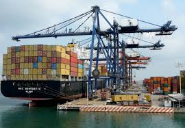 cenlocoi's tweet photo. Aspectos importantes a la hora de exportar. https://t.co/bs2bzESgM2 https://t.co/KYLXBmvyRg