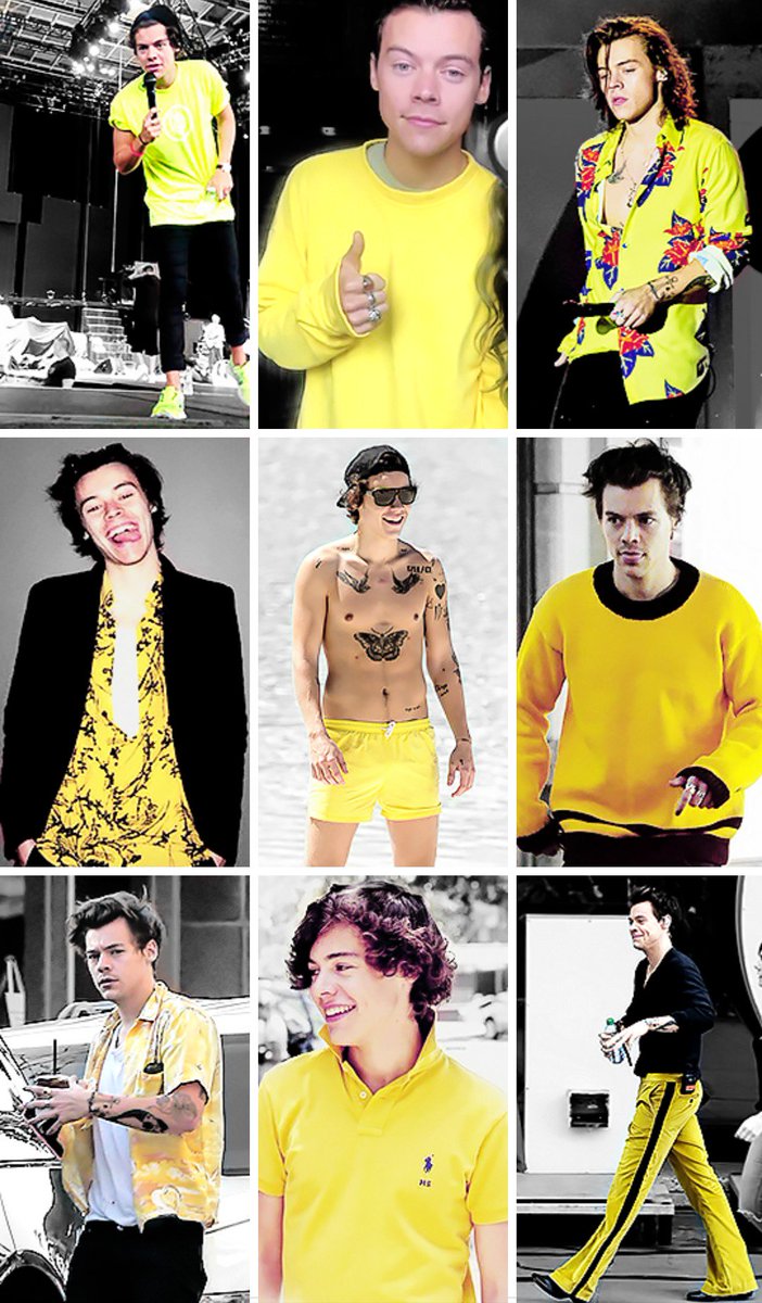 WhyLarryIsReal's tweet image. I AM ALL FOR THIS. my delightful little sunshine!